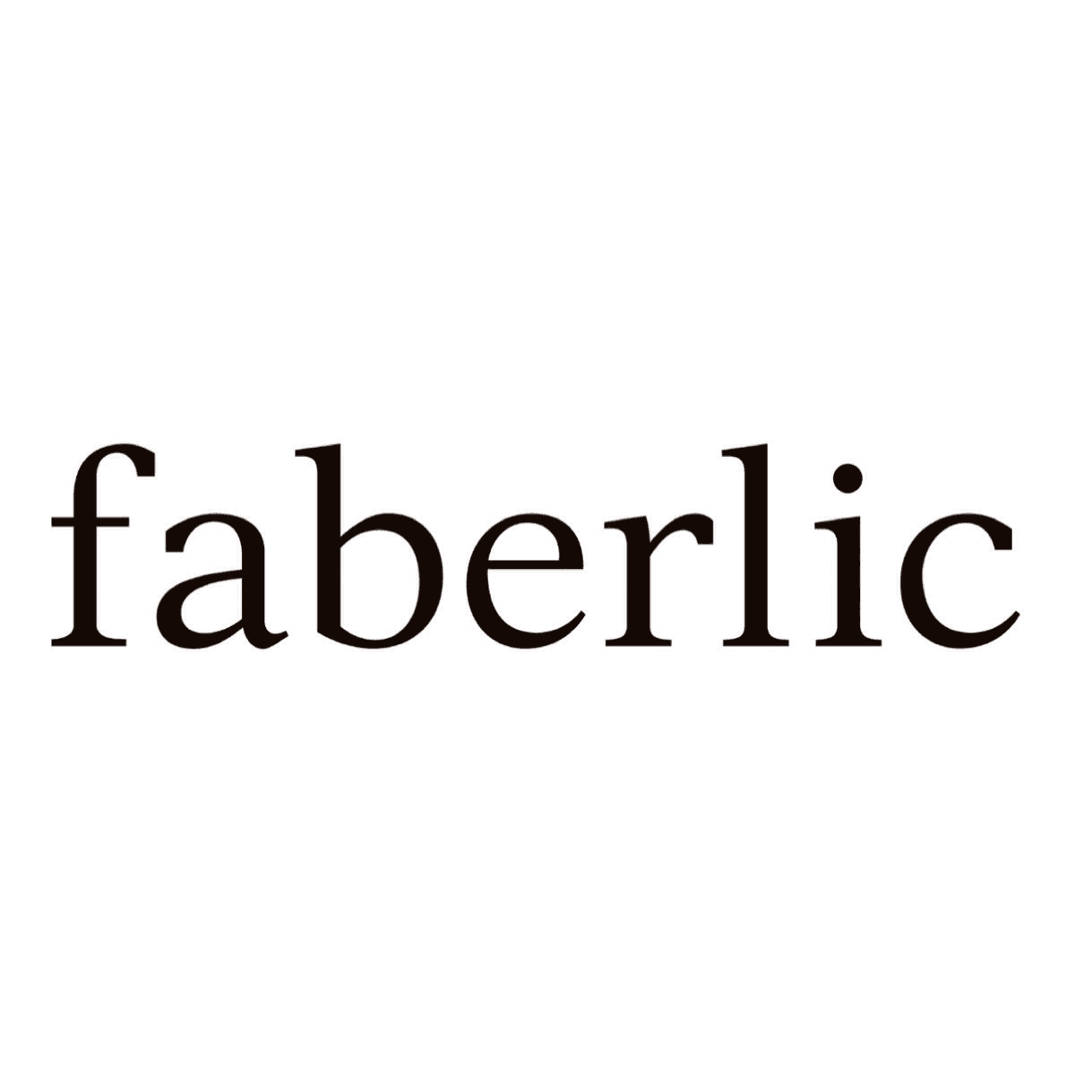 Publisher Preview «faberlic»