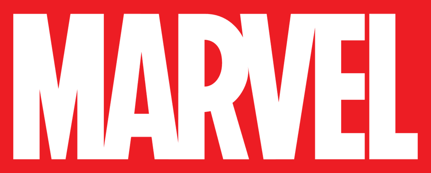 Publisher Preview «Marvel»