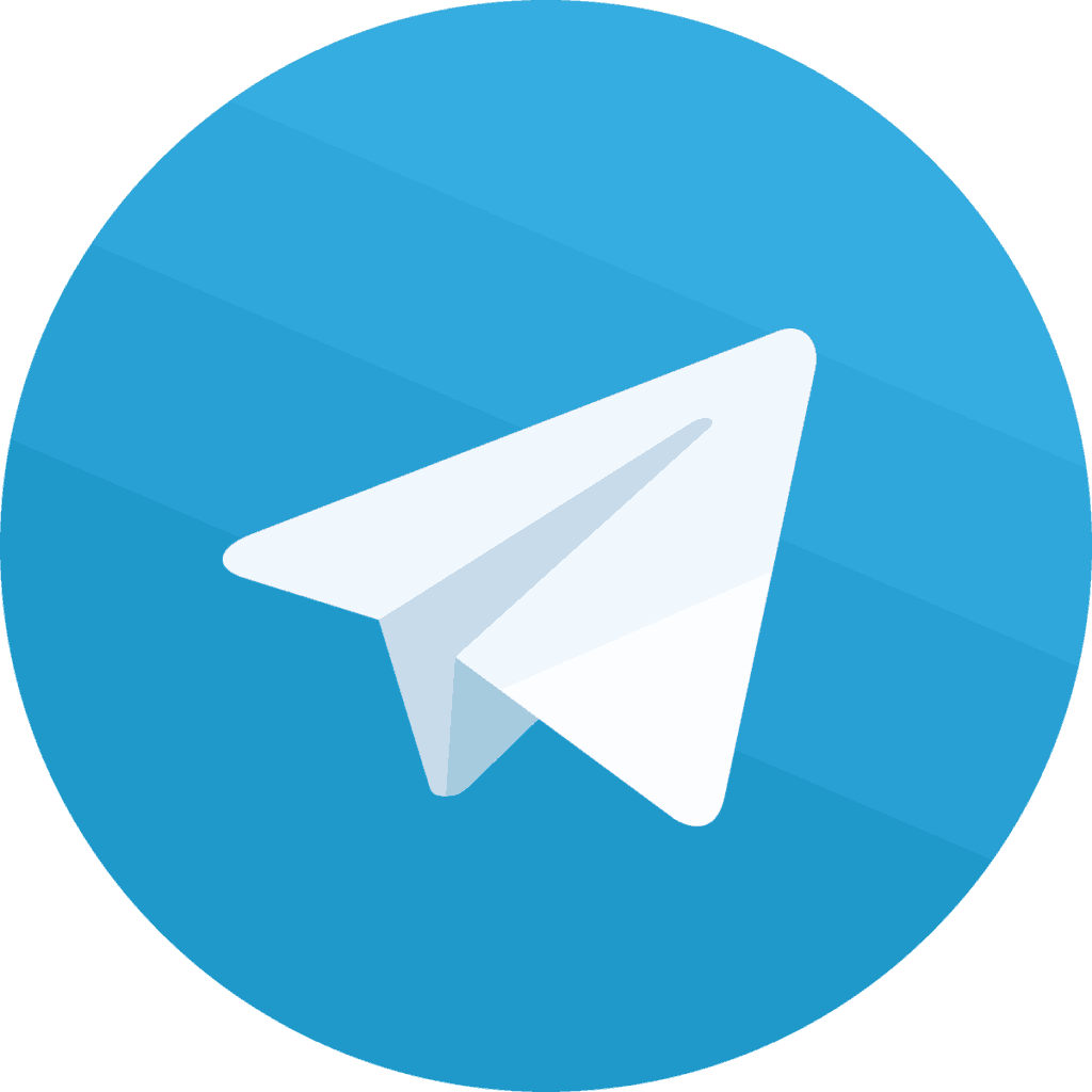 Publisher Preview «Telegram Team»